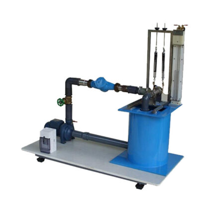 labts.co.id axial flow propeller turbine mechanics of fluids study