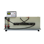 labts.co.id heat exchanger thermodynamics study