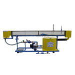 labts.co.id Tilting Flow Channel mechanics of fluids flow study