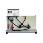 labts.co.id heat exchanger thermodynamics study