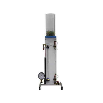 labts.co.id pipe friction mechanics of fluids