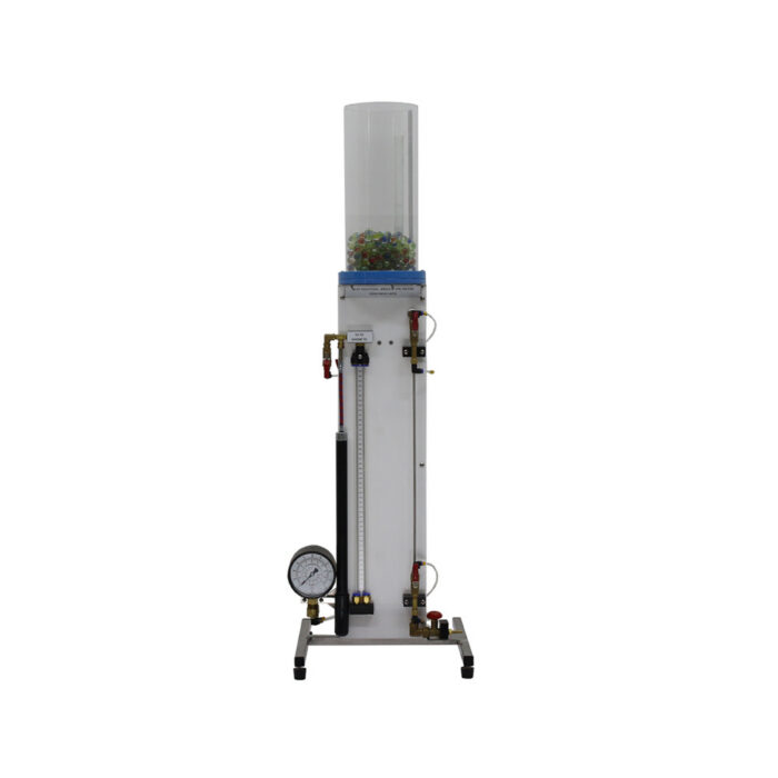labts.co.id pipe friction mechanics of fluids