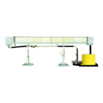 labts.co.id Tilting Flow Channel flow study flow measurement mechanics of fluids