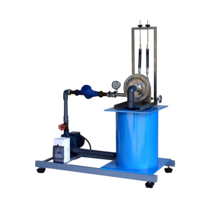 labts.co.id kaplan turbine test mechanics of fluids study