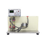 labts.co.id heat exchanger thermodynamics study