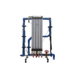 labts.co.id Bends and Fittings Friction mechanics of fluids