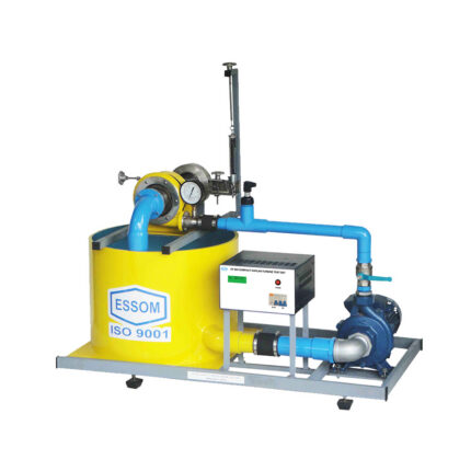 labts.co.id kaplan turbine test mechanics of fluids study