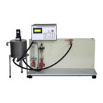 labts.co.id jacketed vessel with coil stirrer