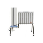 labts.co.id jet flow mechanics of fluids