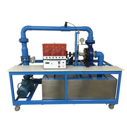 labts.co.id kaplan turbine test mechanics of fluids study