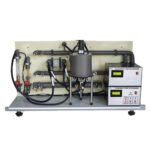 labts.co.id heat exchanger thermodynamics study