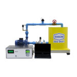 labts.co.id centrifugal pump test mechanics of fluids hydrodinamic