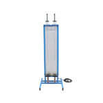 labts.co.id Particle Drag Coefficients apparatus mechanics of fluids