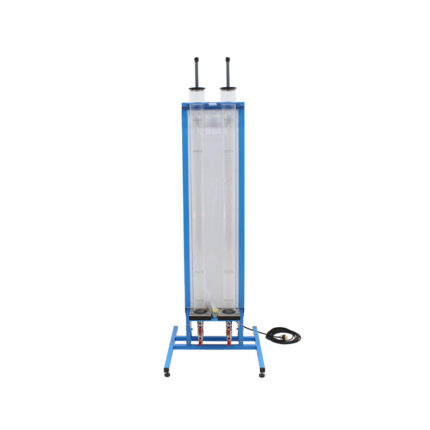 labts.co.id Particle Drag Coefficients apparatus mechanics of fluids