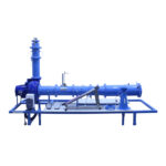 labts.co.id thermodynamics air flow study