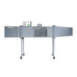 labts.co.id labora teknika saintifika tray dryer thermodynamics