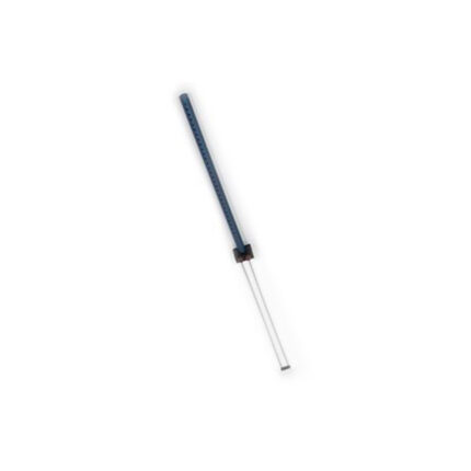 Twin wire wave probe wave gauges labts.co.id