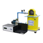 labts.co.id pelton turbine mechanics of fluids