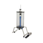 labts.co.id impact of a jet mechanics of fluids