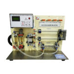 labts.co.id heat exchanger thermodynamics study