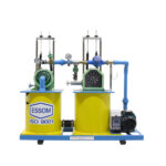 labts.co.id pelton francis turbine study mechanics of fluids