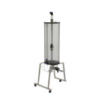 flow through an orifice