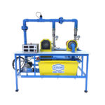 labts.co.id pelton francis turbine study