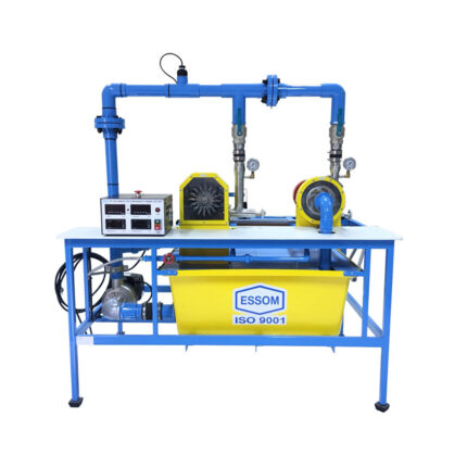 labts.co.id pelton francis turbine study