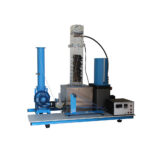 labts.co.id cooling tower thermodynamics study