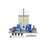 labts.co.id vortex paddle mechanics of fluids