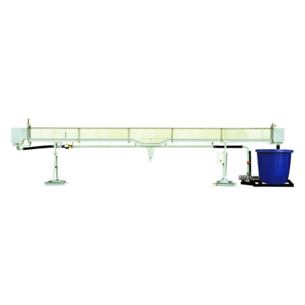 labts.co.id flow study flow measurement flow channel mechanics of fluids
