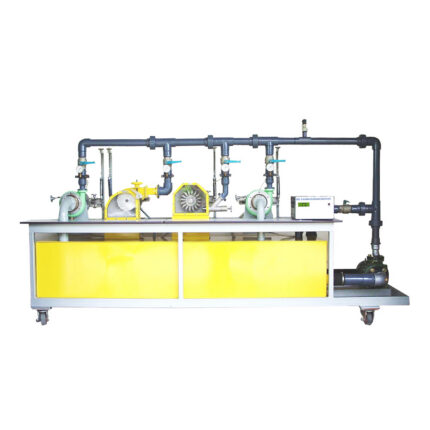 labts.co.id multi pelton francis cross flow turbine