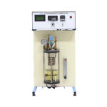 labts.co.id boiling heat transfer unit thermodynamics study