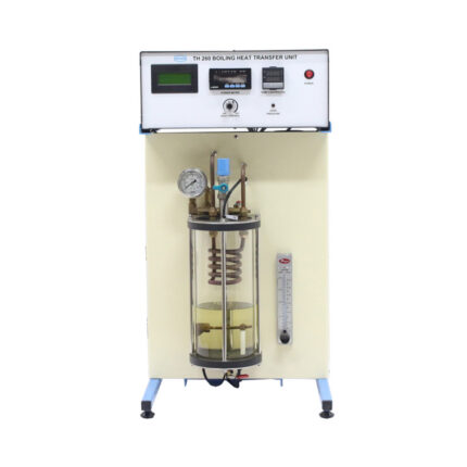 labts.co.id boiling heat transfer unit thermodynamics study