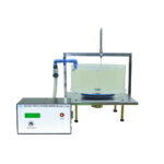 labts.co.id Free and Forced Vortex Rotating Tank mechanics of fluids