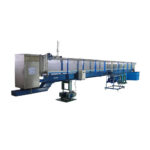 labts.co.id flow study tilting channel hydraulic mechanics of fluids