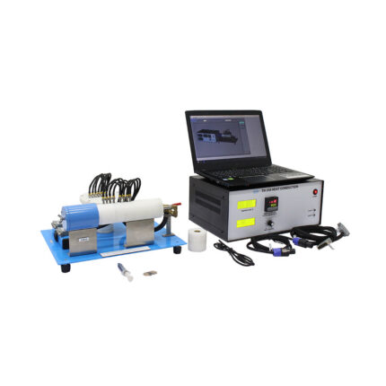 labts.co.id heat conduction labora teknika saintifika thermodynamics study