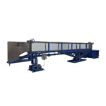 labts.co.id flow channel flow study hydraulic study mechanics of fluids