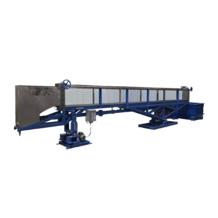 labts.co.id flow channel flow study hydraulic study mechanics of fluids