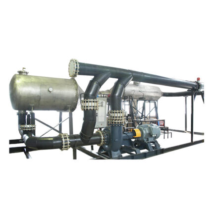 labts.co.id hydraulic turbine study