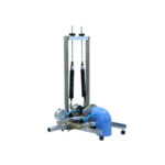 labts.co.id mini axial flow impulse turbine mechanics of fluids