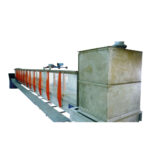 labts.co.id flow study mechanics of fluids hydraulic