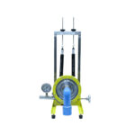 labts.co.id francis turbine mechanics of fluids