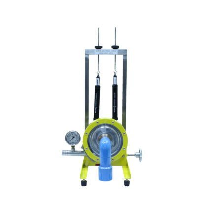 labts.co.id francis turbine mechanics of fluids