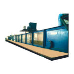 labts.co.id sediment flow study mechanics of fluids hydraulic