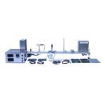 labts.co.id thermal radiation thermodynamics study
