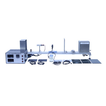 labts.co.id thermal radiation thermodynamics study