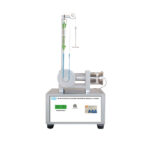 labts.co.id Stirling Cycle Hot Air Engine thermodynamics study