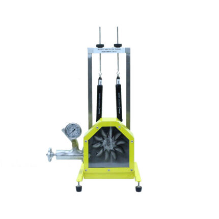 labts.co.id pelton turbine mechanics of fluids