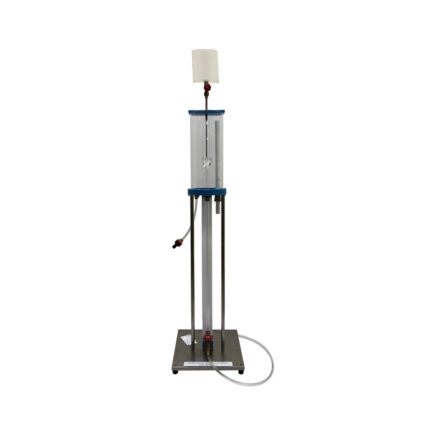 labts.co.id osborne reynolds apparatus mechanics of fluids